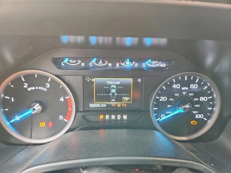 2020 FORD F350 SUPER DUTY  