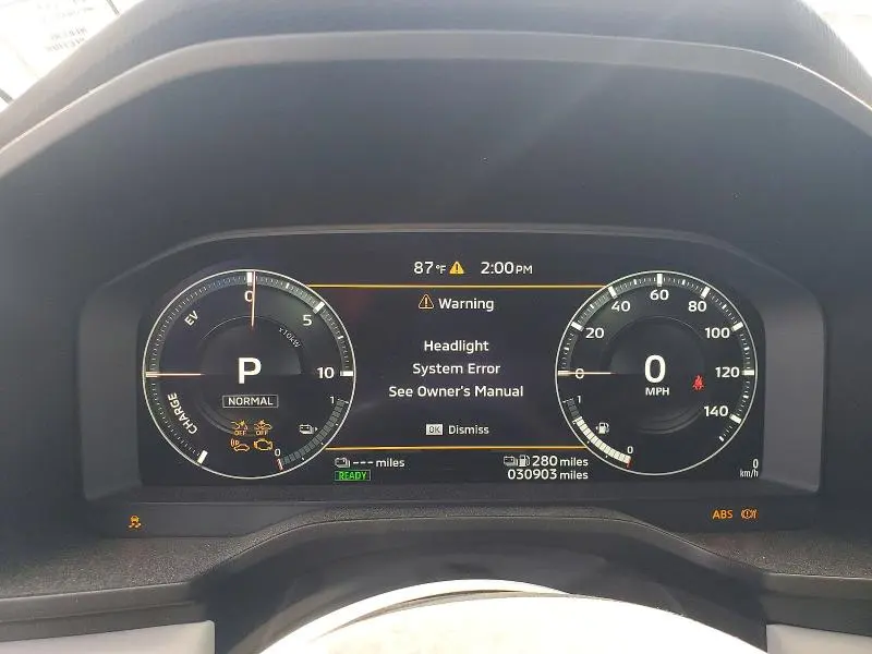 2023 MITSUBISHI OUTLANDER SEL  