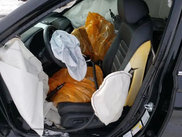 2023 HONDA CR-V SPORT TOURING  