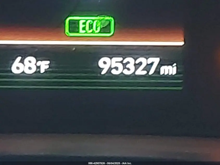 2019 HYUNDAI SONATA HYBRID SE