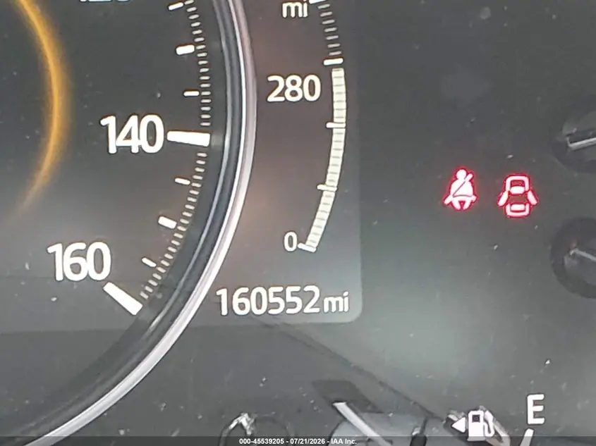 2018 MAZDA MAZDA6 SIGNATURE