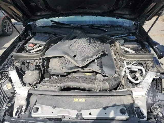 2021 MERCEDES-BENZ GLC 300 4MATIC  