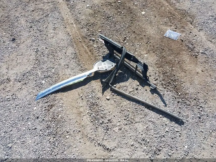 2013 TOYOTA AVALON XLE PREMIUM