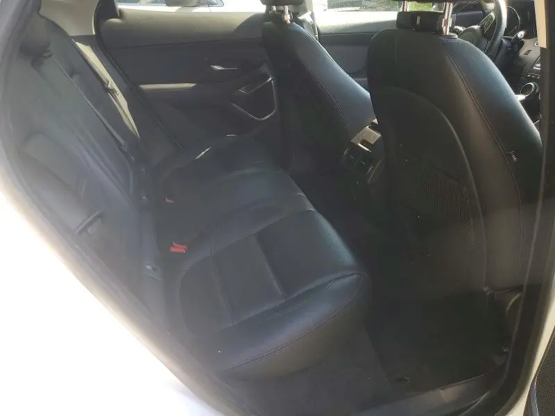 2019 JAGUAR E-PACE S  