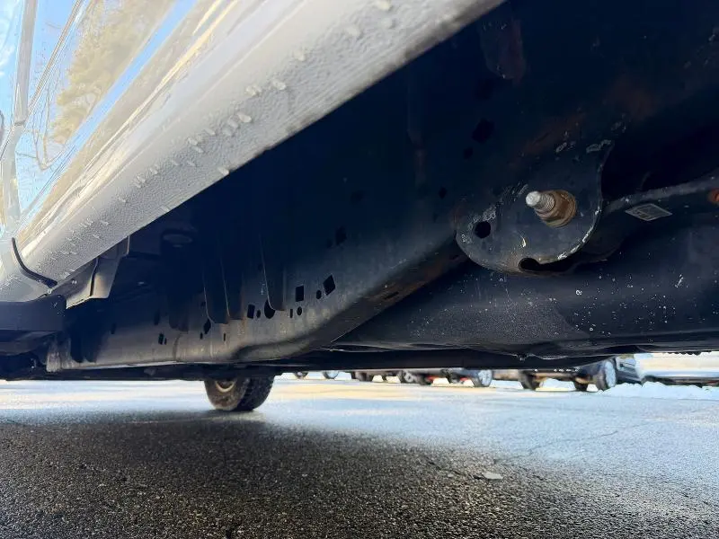 2019 FORD F150 SUPER CAB  