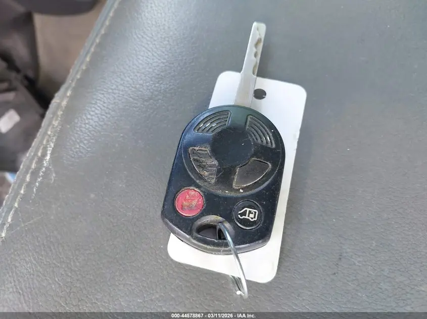 2015 FORD TRANSIT-350  
