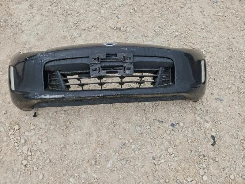 2016 NISSAN 370Z BASE  