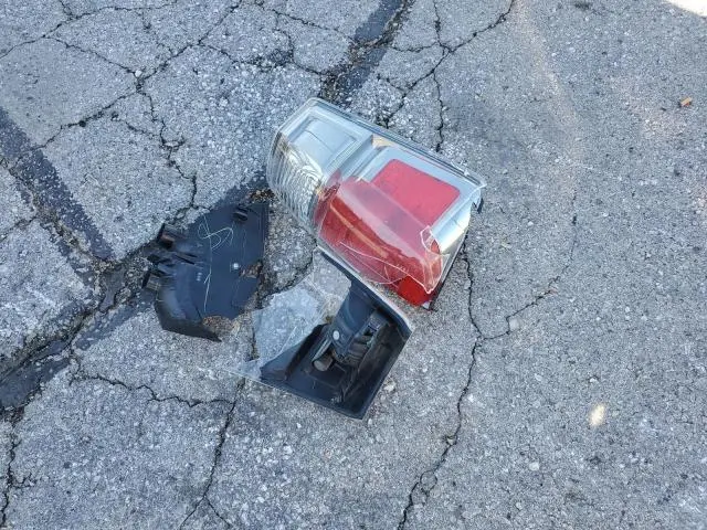 2019 TOYOTA TACOMA DOUBLE CAB  