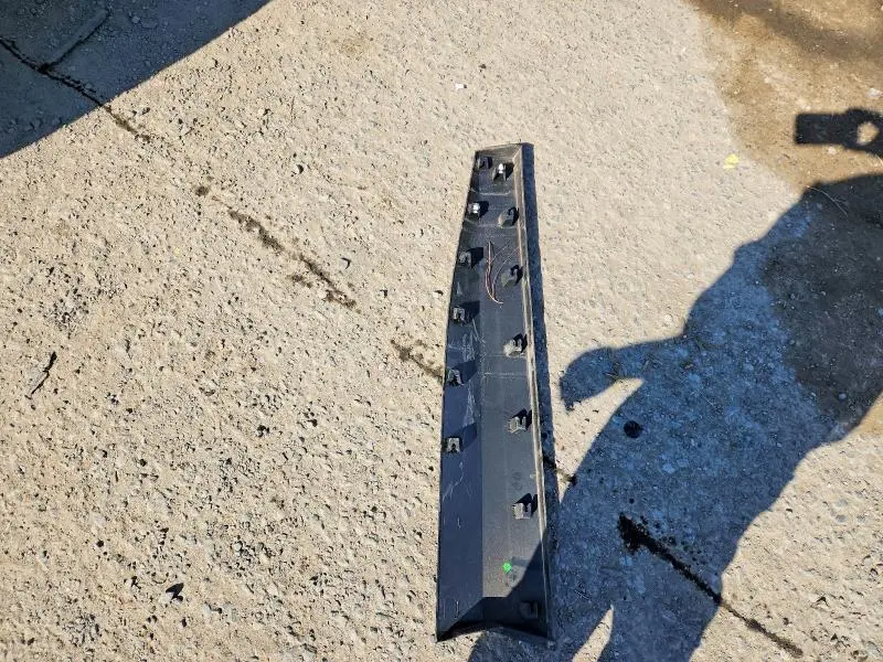 2024 CHEVROLET TRAX 1LT  