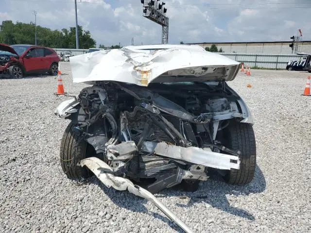 2013 BMW 328 I SULEV  