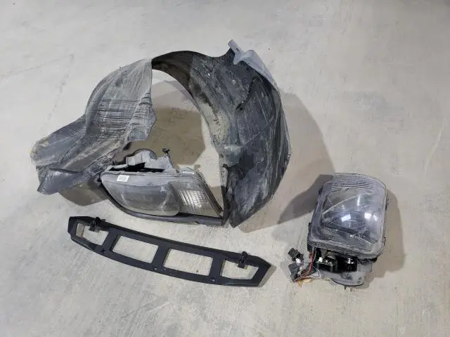 2010 CHEVROLET CAMARO SS