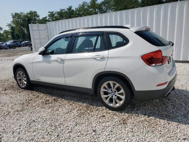 2014 BMW X1 XDRIVE28I