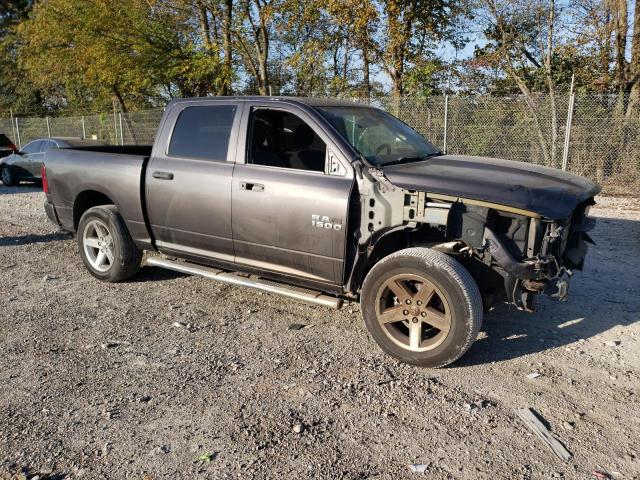 2014 RAM 1500 ST