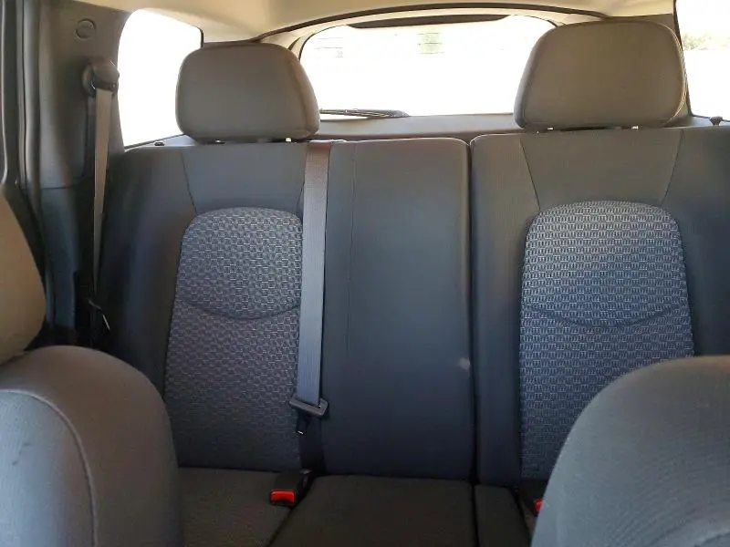 2010 CHEVROLET HHR LT  