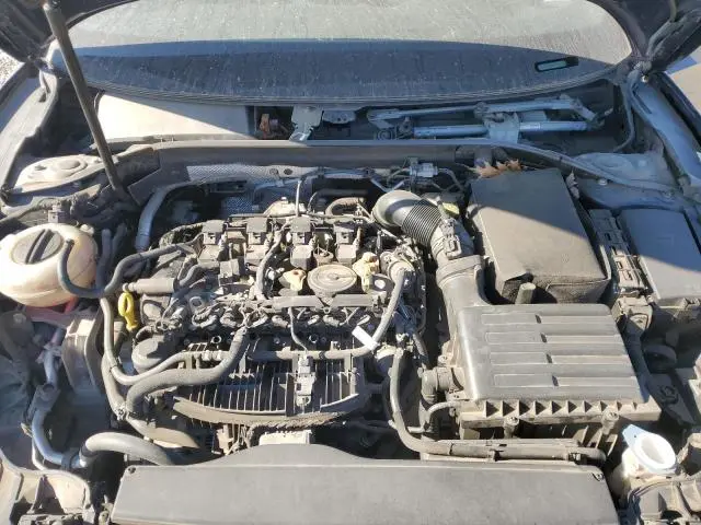 2017 AUDI A3 PREMIUM  