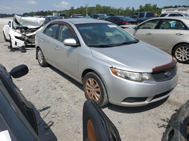 2010 KIA FORTE LX