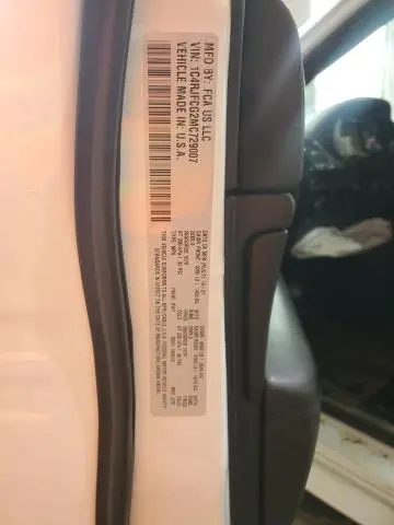 2021 JEEP GRAND CHEROKEE OVERLAND  