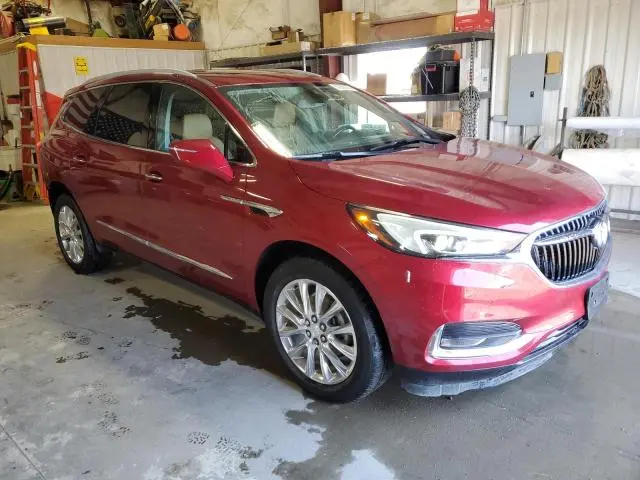 2020 BUICK ENCLAVE PREMIUM  