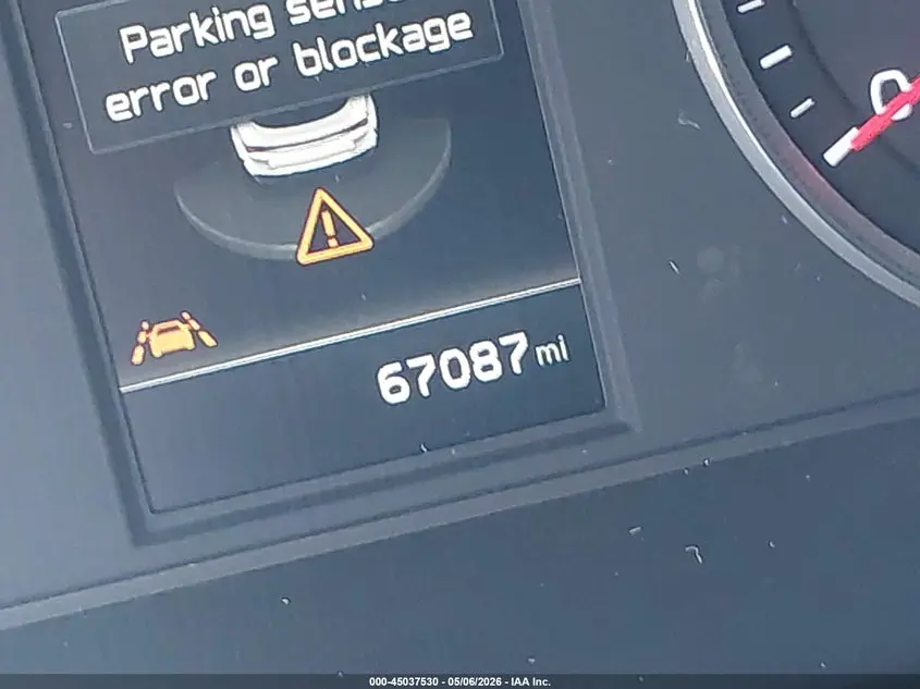 2024 KIA K5 GT