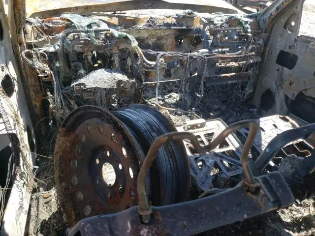 2013 GMC SIERRA C1500 SLE  