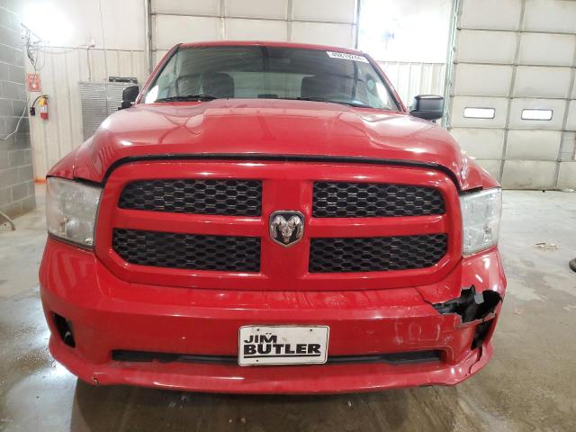 2013 RAM 1500 ST