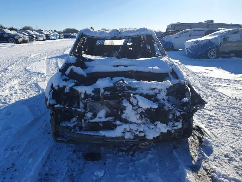 2013 ACURA MDX TECHNOLOGY  
