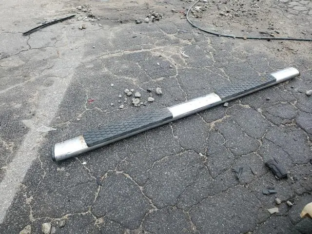 2012 DODGE RAM 1500 LONGHORN  