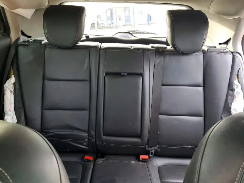 2013 BUICK ENCORE PREMIUM  