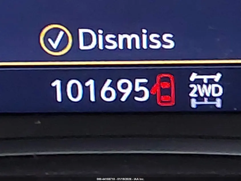 2020 GMC ACADIA AWD AT4