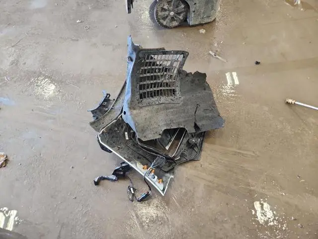 2022 CHEVROLET CAMARO SS  