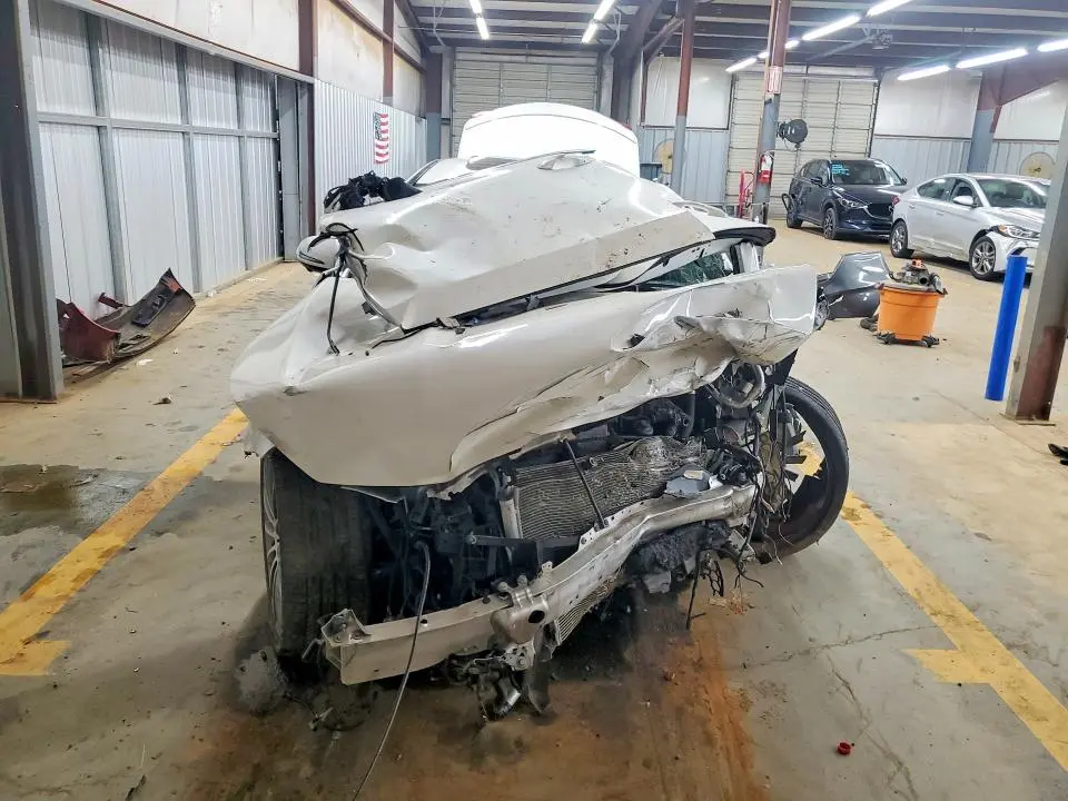 2020 MERCEDES-BENZ CLS 450 4MATIC  