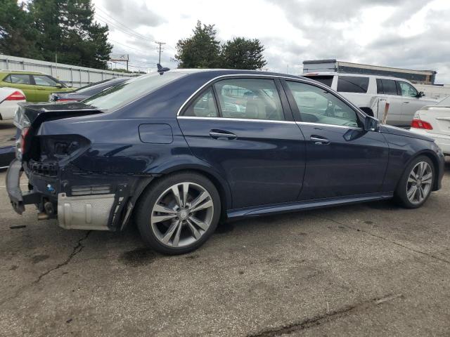 2016 MERCEDES-BENZ E 350 4MATIC