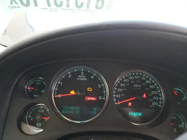 2014 GMC YUKON XL K1500 SLT  