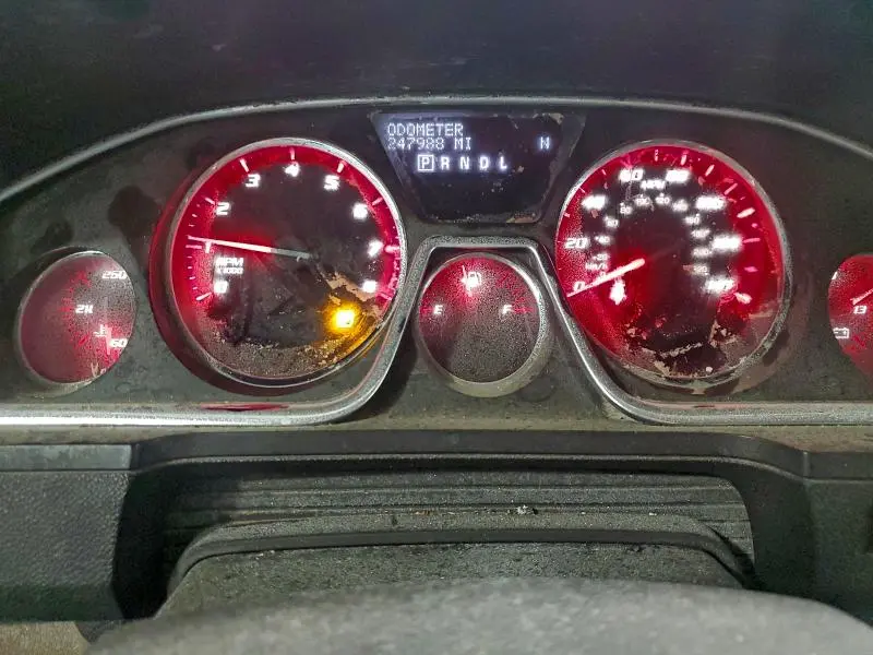 2017 GMC ACADIA LIMITED SLT-2  