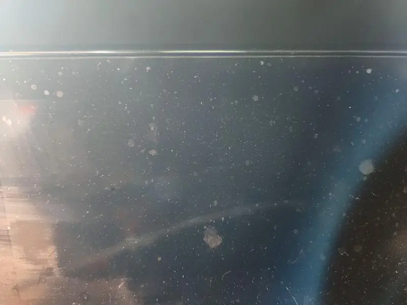 2021 HYUNDAI ELANTRA LIMITED  