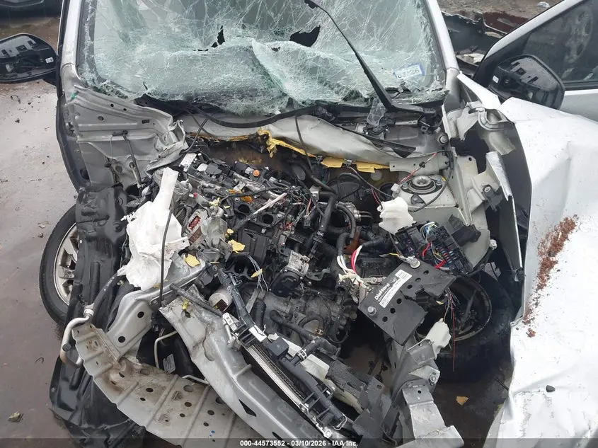 2021 MITSUBISHI MIRAGE CARBONITE EDITION/ES/LE