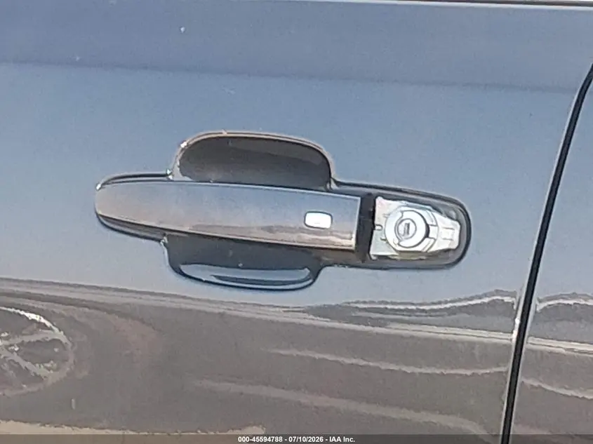 2018 GMC ACADIA SLE-2