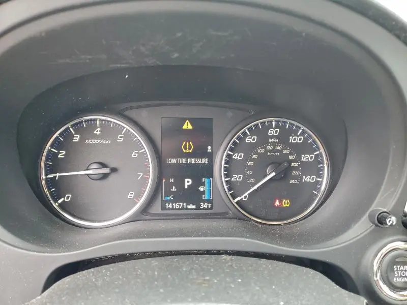 2015 MITSUBISHI OUTLANDER SE  