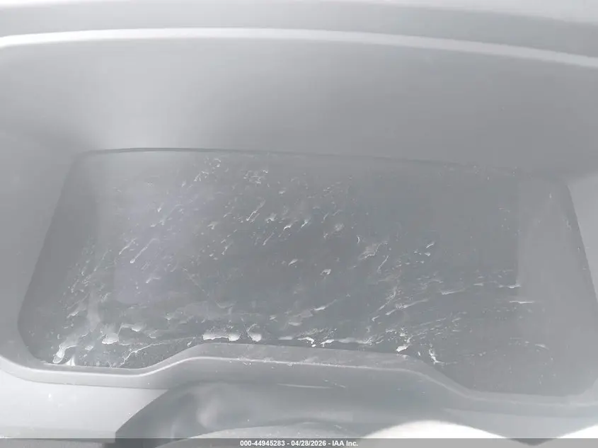 2023 TOYOTA TUNDRA HYBRID LIMITED