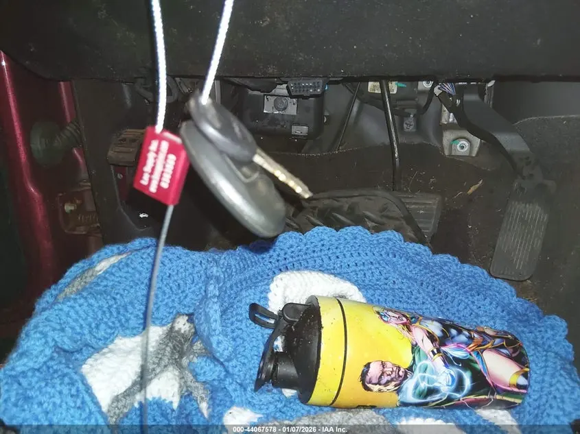 2013 GMC SIERRA 1500 SLE