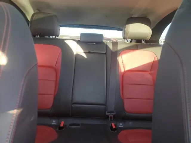 2018 JAGUAR F-PACE R - SPORT  