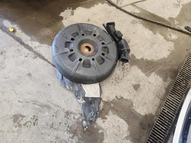 2010 CHRYSLER TOWN & COUNTRY TOURING PLUS  