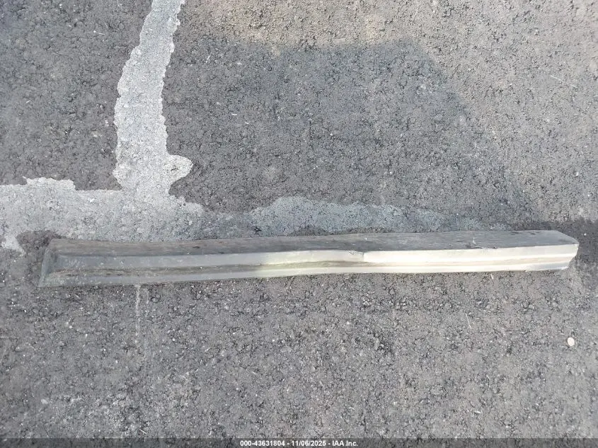 2025 HONDA CIVIC HYBRID SPORT/SPORT TOURING