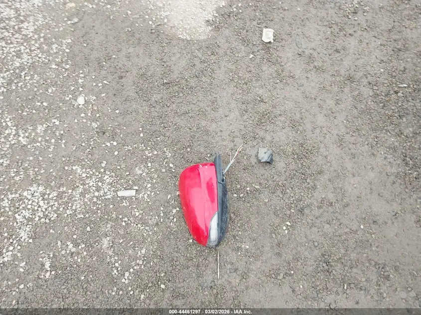 2013 TOYOTA PRIUS C FOUR