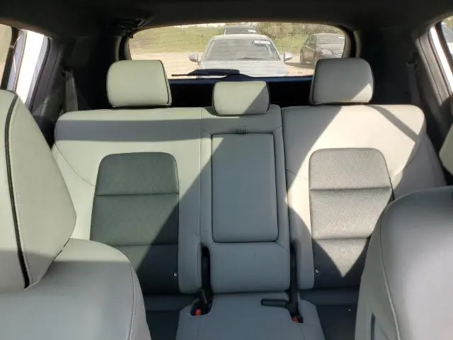 2017 KIA SPORTAGE SX  