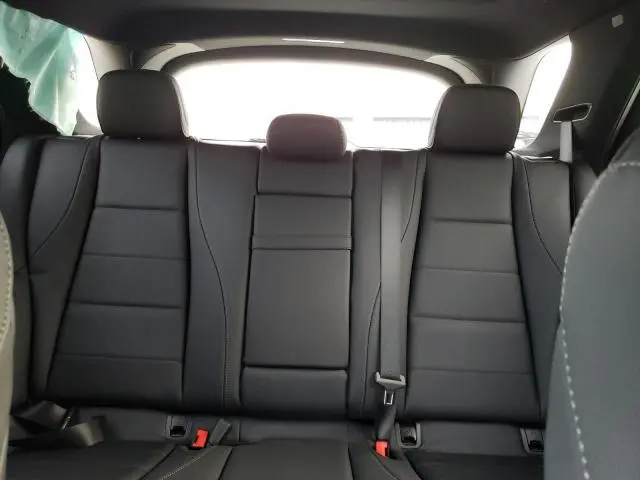 2024 MERCEDES-BENZ GLE 450 4MATIC  