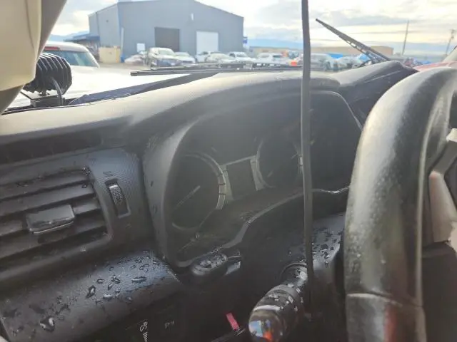 2015 TOYOTA 4RUNNER SR5/SR5 PREMIUM  