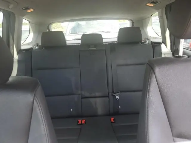 2015 BMW X3 SDRIVE28I  