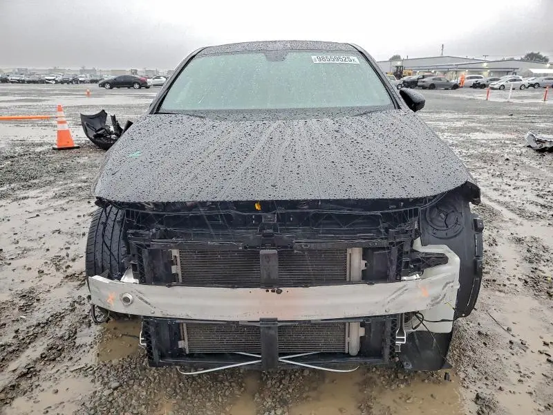 2021 MERCEDES-BENZ A 220  