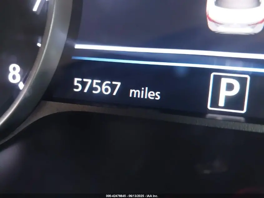 2022 NISSAN SENTRA SV XTRONIC CVT
